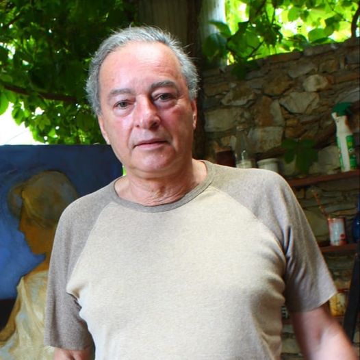 1 Mayıs Onur Taylan