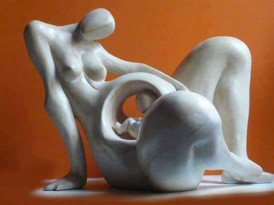 Anneler Günü Bizim Neyimiz Olur