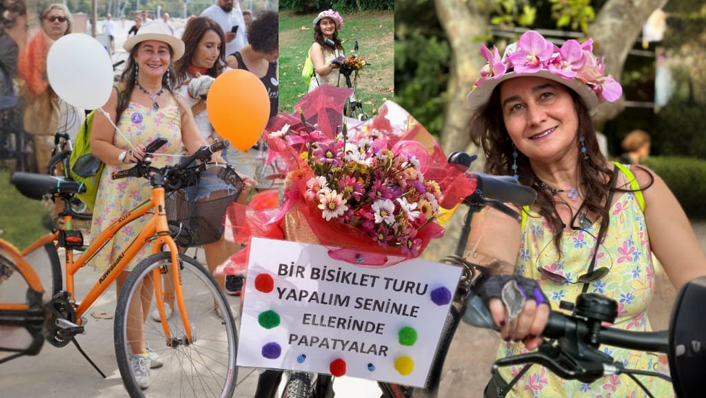 bisiklet-sukran-aydin