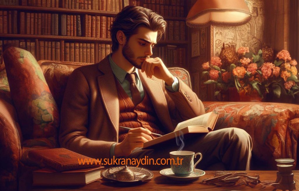 okuyucu-mektubu-onur-kesen