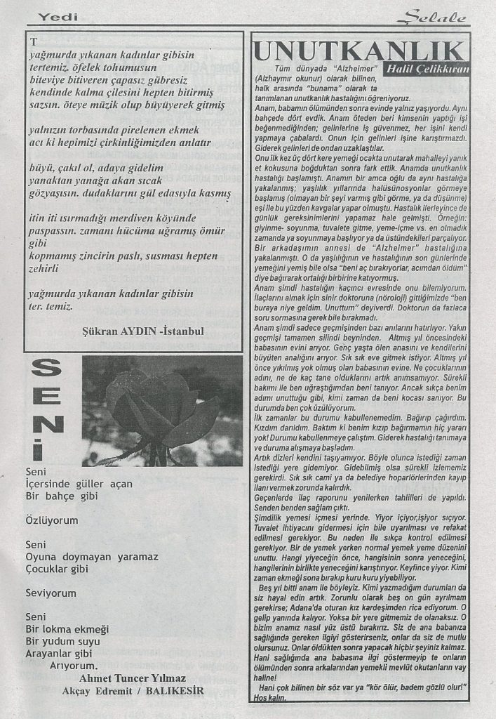 tertemiz-siiri-sukran-aydin (1)