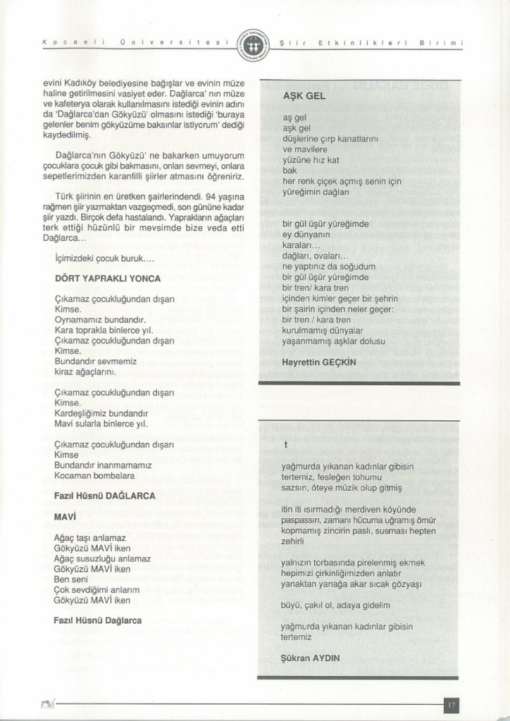 tertemiz-siiri-sukran-aydin (3)