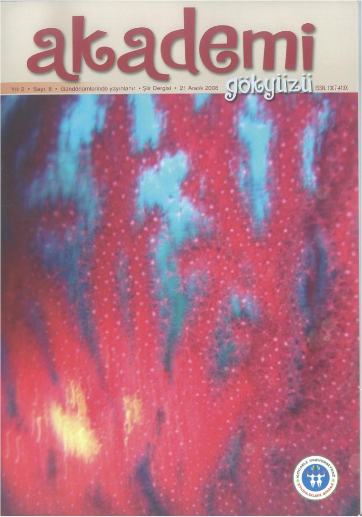 tertemiz-siiri-sukran-aydin (4)
