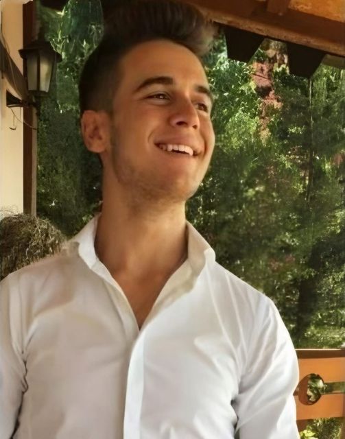 okuyucu-mektubu-onur-kesen-2