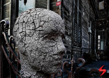 CKM Sergi Şükran Aydın Fotoğrafları