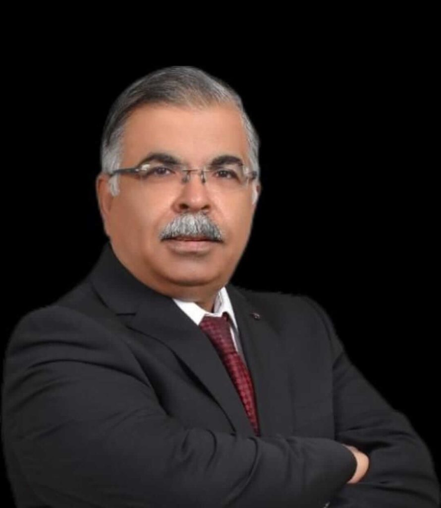 Zoom Toplantısı Şükran Aydın ile: Canlı Şiir Dinletisi