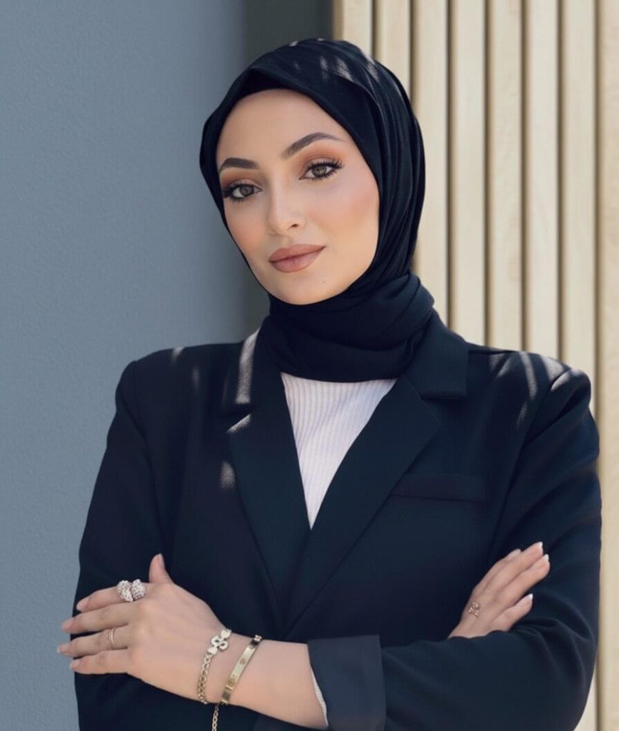 Zoom Toplantısı Şükran Aydın ile: Canlı Şiir Dinletisi