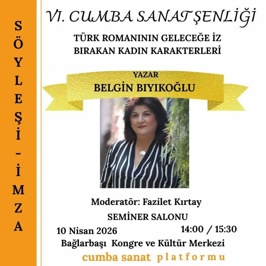 Sanat Şenliği