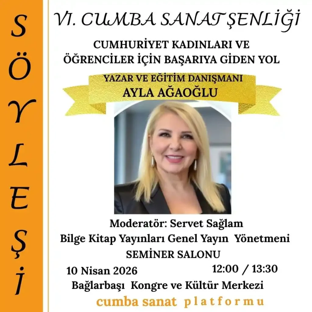 Sanat Şenliği