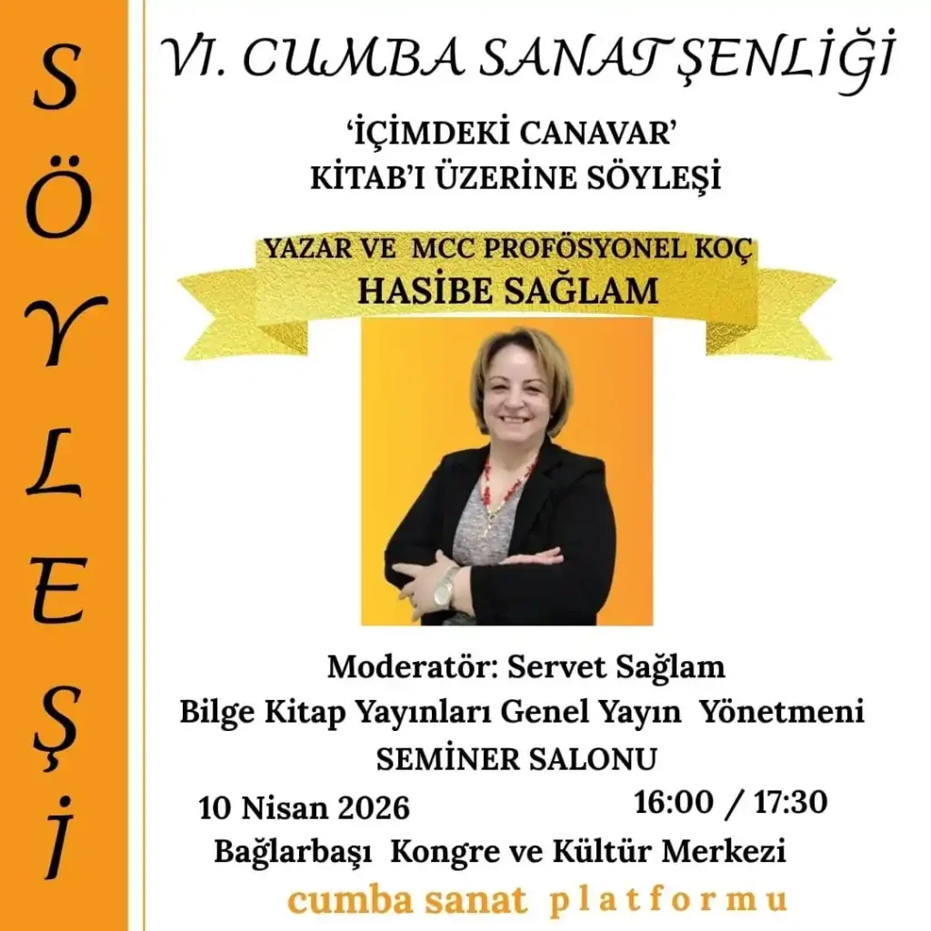 Sanat Şenliği