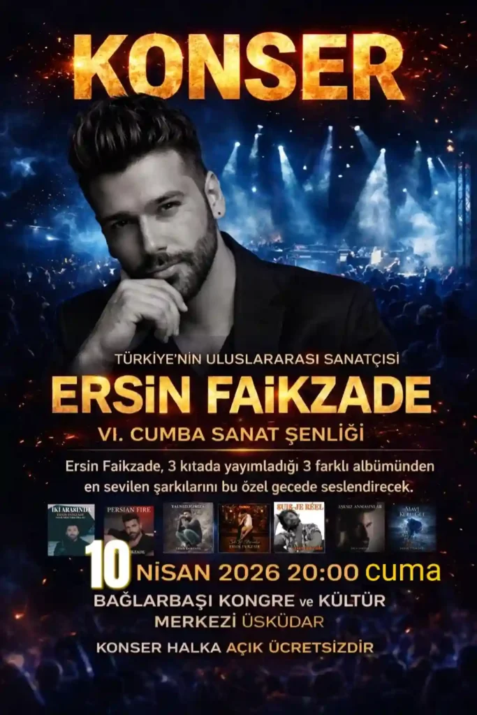Sanat Şenliği