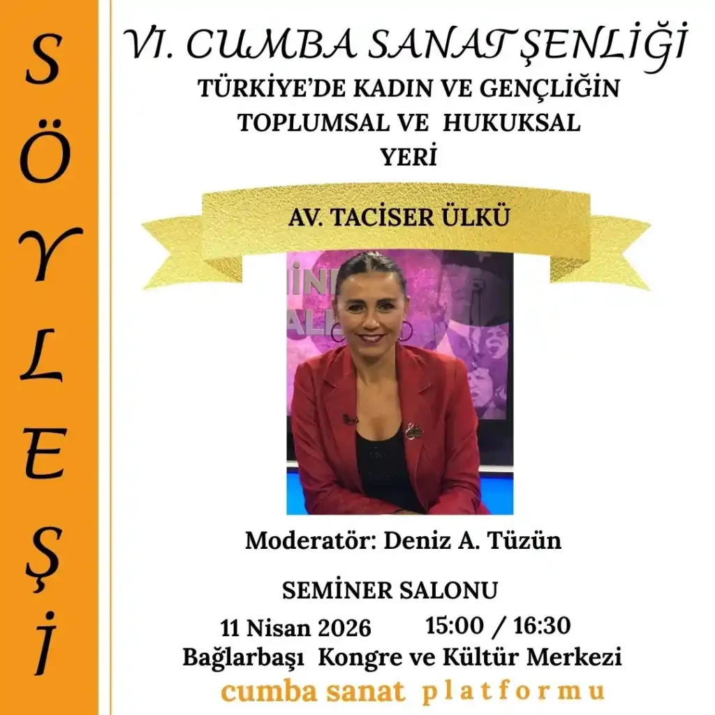 Sanat Şenliği