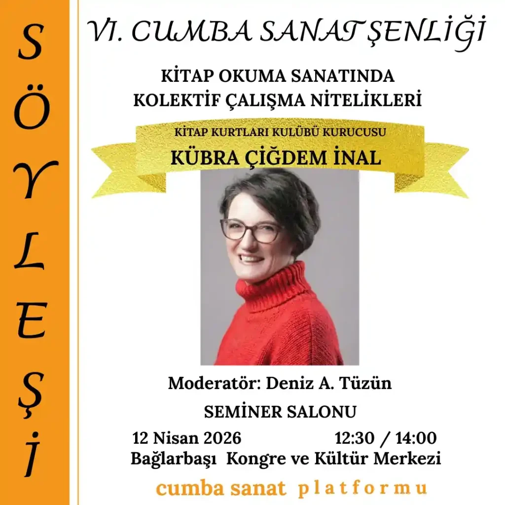 Sanat Şenliği