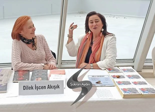 Sanat Şenliği Cumba 2025